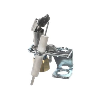 Picture of Pitco Pilot Bnr/electrode Assy . Part# B12540-00-C