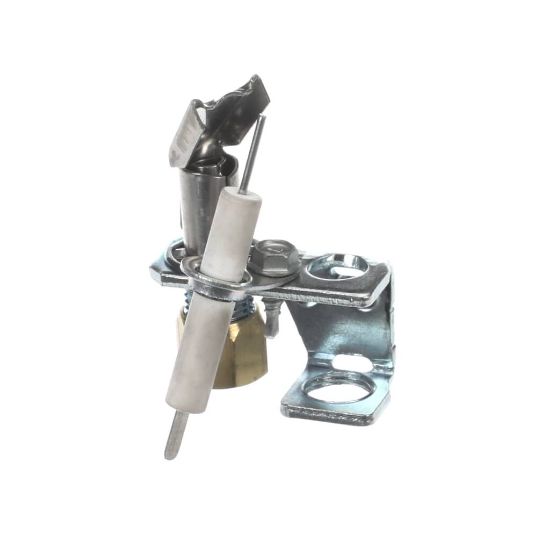Picture of Pitco Pilot Bnr/electrode Assy . Part# B12540-00-C