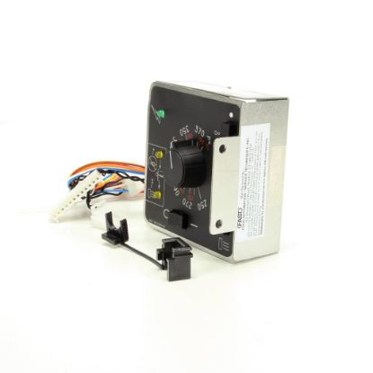 Picture of Pitco Sst Bkup Contl Box Assy Part# B2005302