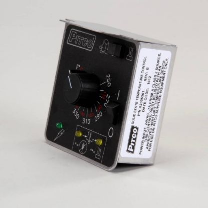 Picture of Pitco Solid State Control Part# B2005301
