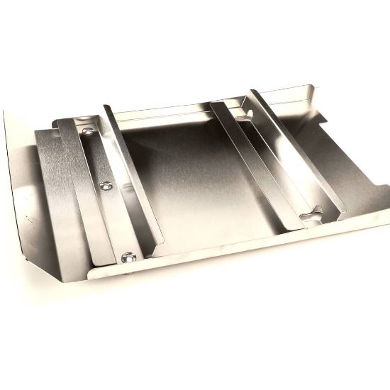 Picture of Pitco Bskt Hngr Dbl Wldmnt Sg 14 Part# B1100902-C