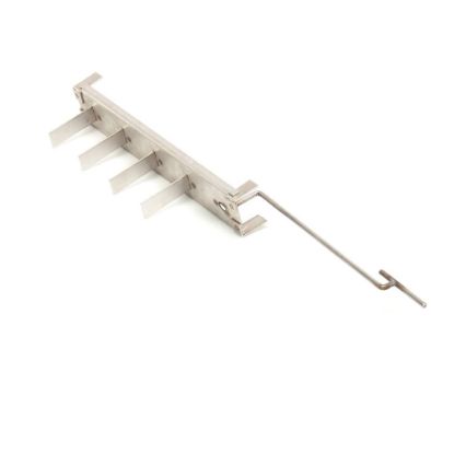 Picture of Pitco 14 Wldmt Rem 7 Baf Part# B1002701-C
