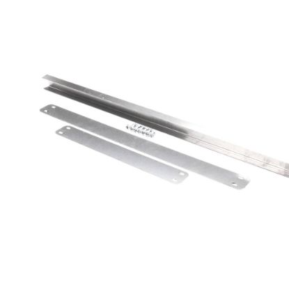 Picture of Pitco Cab Jng Kit Sg Part# B1823001-C
