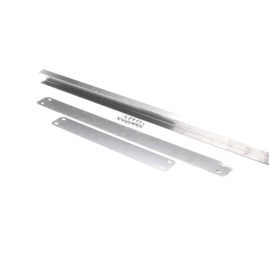 Picture of Pitco Cab Jng Kit Sg Part# B1823001-C