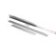 Picture of Pitco Cab Jng Kit Sg Part# B1823001-C