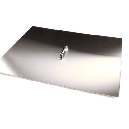 Picture of Pitco Tk Cov Assy Fbg18 Part# B2101510-C