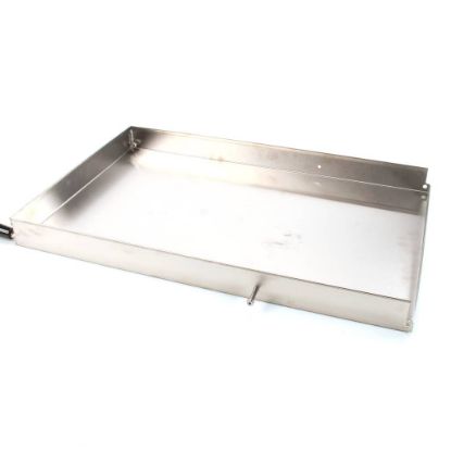 Picture of Pitco Tk Cov Assy Lh Srtg Sr Te Part# B2101701-C