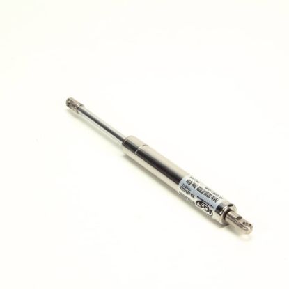Picture of Pitco Gas Spr W/ftgs Tk Cover Tb-srtg Part# B2102901-C