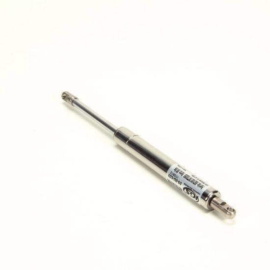 Picture of Pitco Gas Spr W/ftgs Tk Cover Tb-srtg Part# B2102901-C