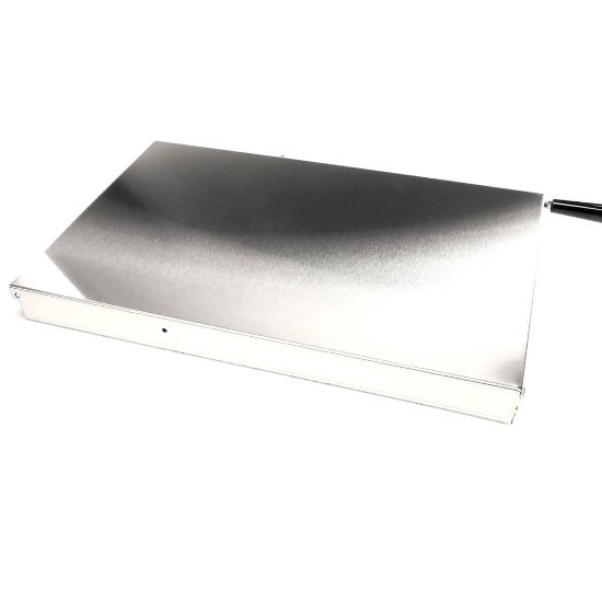 Picture of Pitco Tk Cov Assy Rh Srtg Sr Te Part# B2101702-C
