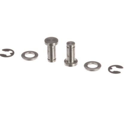Picture of Pitco Tk Cov Pin Kit Tb-srt Part# B2104801-C