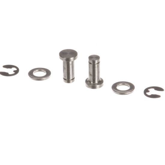 Picture of Pitco Tk Cov Pin Kit Tb-srt Part# B2104801-C
