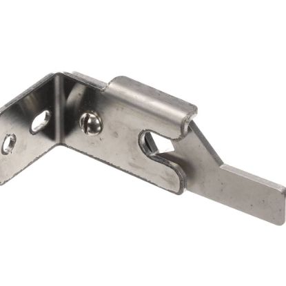 Picture of Pitco Tk Cov Lth Wlmt Lh Rnf Srte Part# B2103501-C
