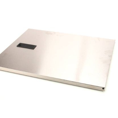 Picture of Pitco Assy Sg18 Dr Part# B2304102-C