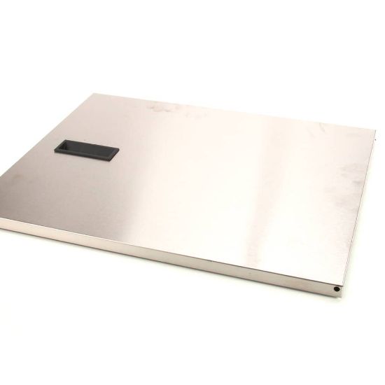 Picture of Pitco Assy Sg18 Dr Part# B2304102-C