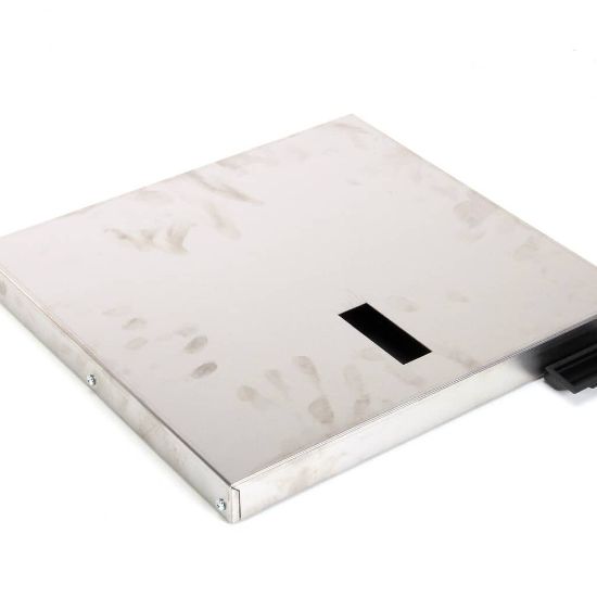Picture of Pitco Pe14d Pe14 Assy Pg14d Dr Part# B2301123-C