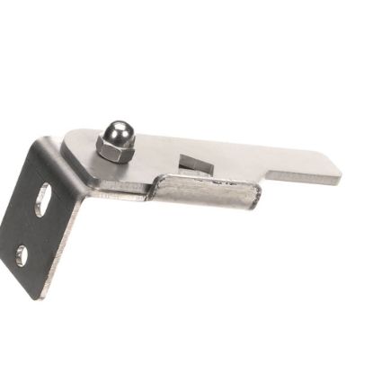 Picture of Pitco Tk Cov Lth Assy Srtg S Rte Lh Part# B2102201-C