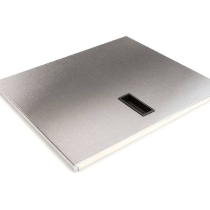 Picture of Pitco Dr Assy W/o Hdl Bhsgh50 Part# B2305401-C