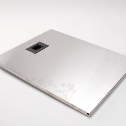 Picture of Pitco Assy Slam Action Sg18 Dr Part# B2305001-C