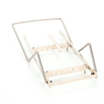 Picture of Pitco Assy E7 Elem Rk Part# B2801101-C