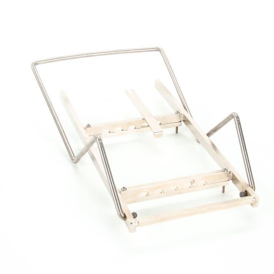 Picture of Pitco Assy E7 Elem Rk Part# B2801101-C