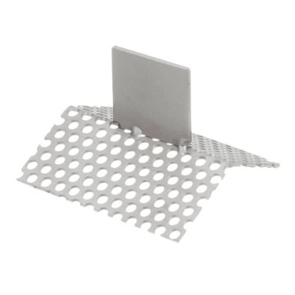Picture of Pitco Tk Scrn Drn Vlv Wldmt P Pe14 Cp Part# B3305401-C