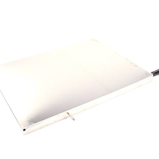 Picture of Pitco Tk Cov Assy Lh Rtg14 Part# B3310701-C
