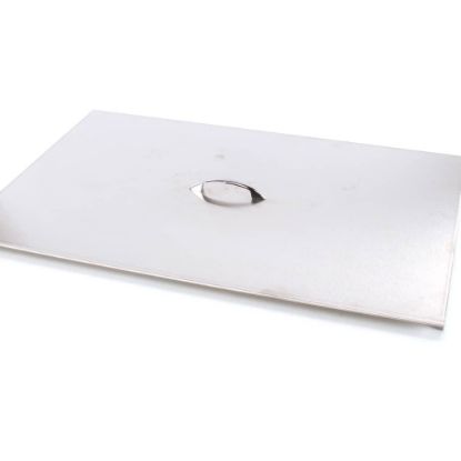 Picture of Pitco Tk Cov 14C Part# B3307501-C
