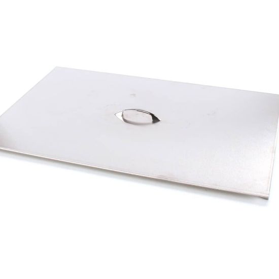 Picture of Pitco Tk Cov 14C Part# B3307501-C