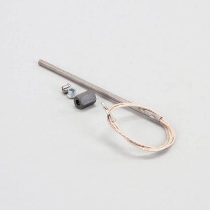 Picture of Pitco Probe Temperature - Kit Part# B3316801-C