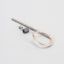Picture of Pitco Probe Temperature - Kit Part# B3316801-C