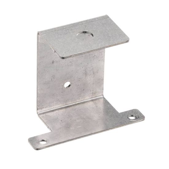 Picture of Pitco High Limit Bracket Part# A8043601-C