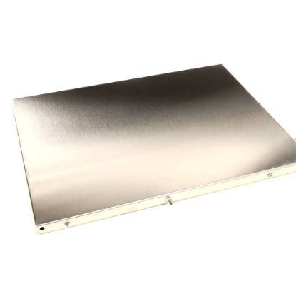 Picture of Pitco Tank Cover,assembly Tb-srt Lh Part# B2104201-C