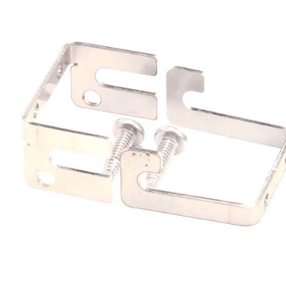 Picture of Pitco Tank,assembly Clp Elem Temp Selvrf Part# B3342001-C