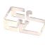 Picture of Pitco Tank,assembly Clp Elem Temp Selvrf Part# B3342001-C