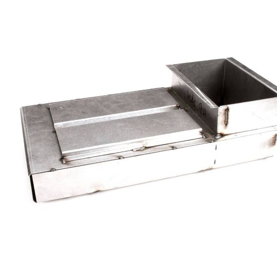 Picture of Pitco Fl Wldmt Pg14d Part# B3501212-C