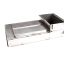 Picture of Pitco Fl Wldmt Pg14d Part# B3501212-C