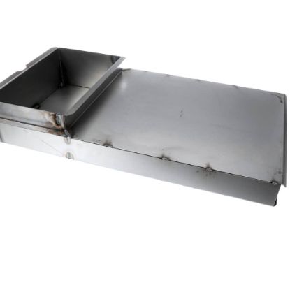 Picture of Pitco Fl Wldmt Dg14 Part# B3503901-C