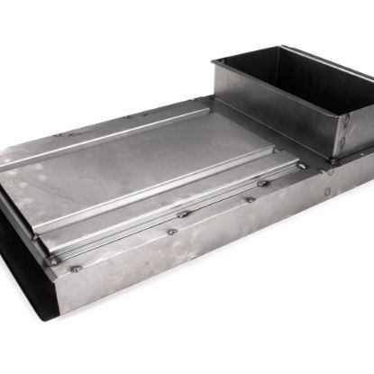 Picture of Pitco Fl Wldmt Sg14 Part# B3503101-C