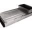 Picture of Pitco Fl Wldmt Sg14 Part# B3503101-C