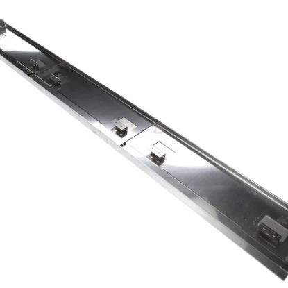 Picture of Pitco Fr Pnltop Dk Mg2sgh50-3 Part# B3633003-C
