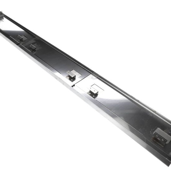 Picture of Pitco Fr Pnltop Dk Mg2sgh50-3 Part# B3633003-C