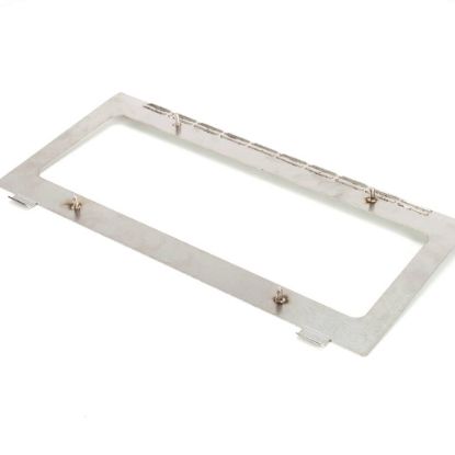 Picture of Pitco Sgh Bez Wldmt Mg2 Fr Pnl Part# B3631303-C