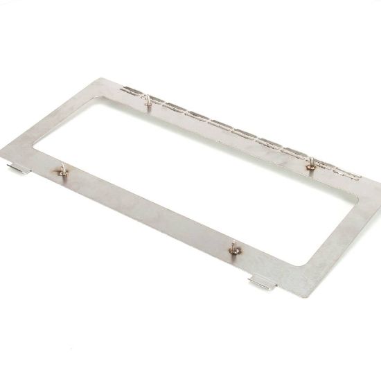 Picture of Pitco Sgh Bez Wldmt Mg2 Fr Pnl Part# B3631303-C