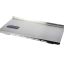 Picture of Pitco Fr Pnl Bez Assy Blnk W/ Lg Selv Part# B3631811-C