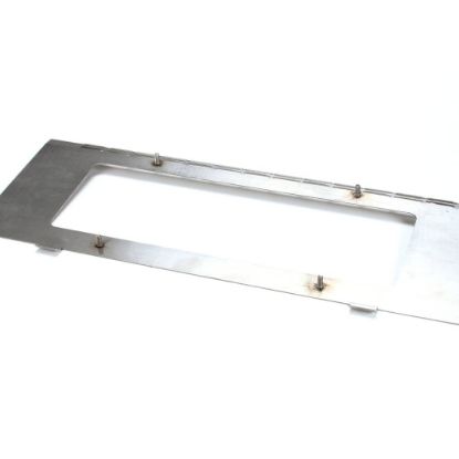 Picture of Pitco Fr Pnl Bez Wldmt3300/36 00 Sg18 Part# B3631302-C