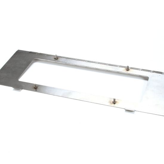 Picture of Pitco Fr Pnl Bez Wldmt3300/36 00 Sg18 Part# B3631302-C