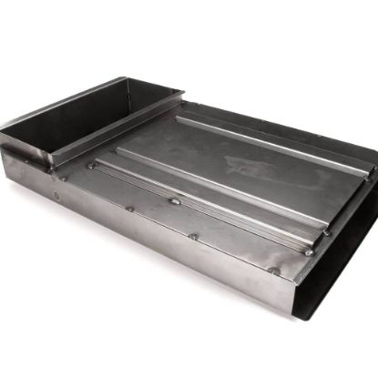 Picture of Pitco Fl Wldmt Sg18 Part# B3503401-C