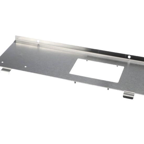 Picture of Pitco Fr Pnl Bzl Wldmnt Og-ss P14 Part# B3636303-C