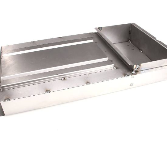 Picture of Pitco Fl Wldmt Ssh75 Part# B3505101-FA-C
